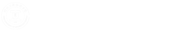 3044am永利集团3044noc
